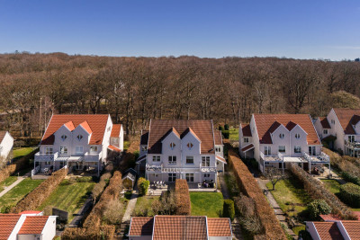  Bengt Langhs gata 6B