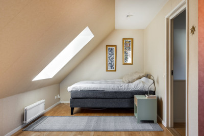  Bengt Langhs gata 6B