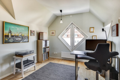  Bengt Langhs gata 6B