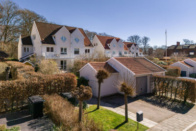  Bengt Langhs gata 6B