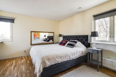  Bengt Langhs gata 6B