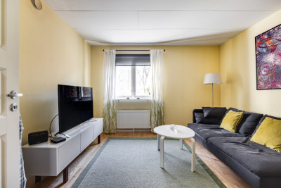  Bengt Langhs gata 6B