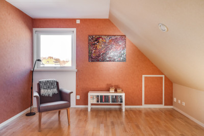  Bengt Langhs gata 6B