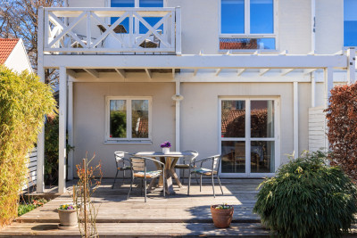  Bengt Langhs gata 6B