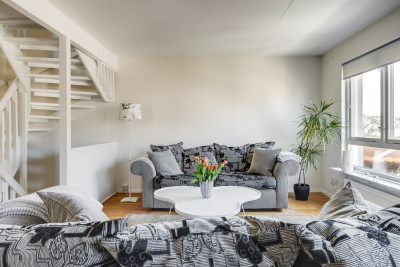  Bengt Langhs gata 6B