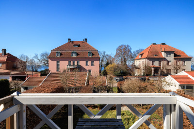  Bengt Langhs gata 6B