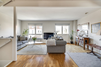  Bengt Langhs gata 6B