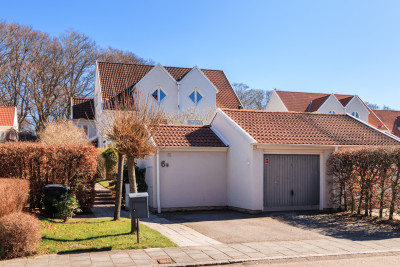  Bengt Langhs gata 6B