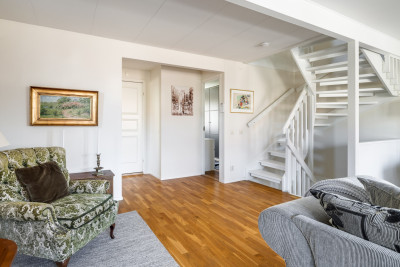  Bengt Langhs gata 6B