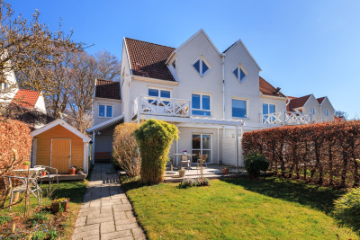  Bengt Langhs gata 6B