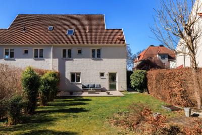  Bengt Langhs gata 6B