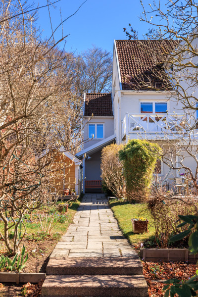  Bengt Langhs gata 6B