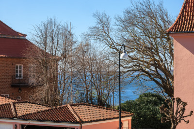  Bengt Langhs gata 6B