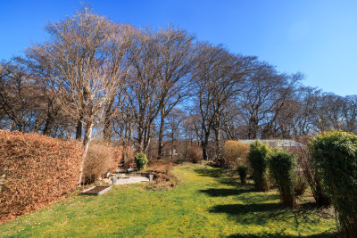  Bengt Langhs gata 6B