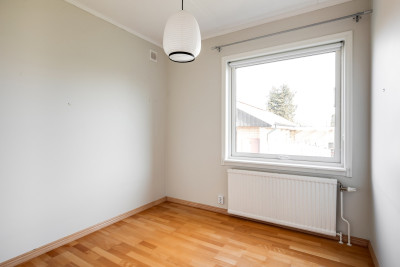  Ringvägen 78