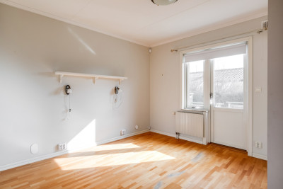  Ringvägen 78