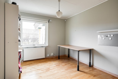  Ringvägen 78