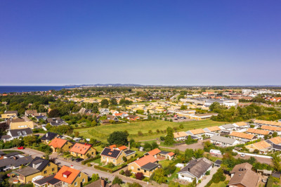  Ringvägen 78