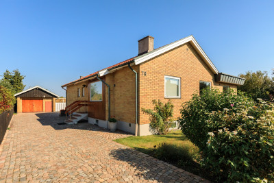  Ringvägen 78