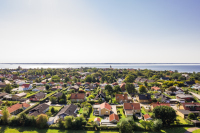  Ringvägen 78