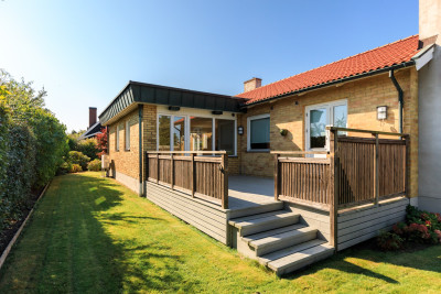  Ringvägen 78