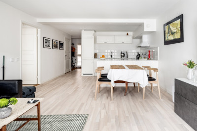  Södra Strandgatan 17