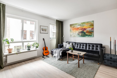  Södra Strandgatan 17