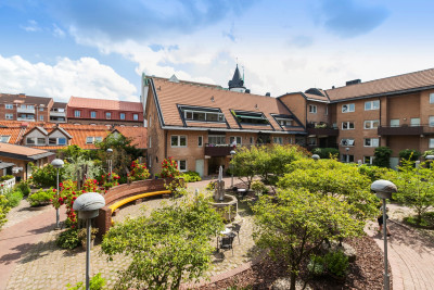  Södra Strandgatan 17