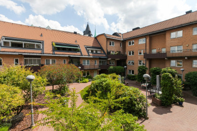  Södra Strandgatan 17