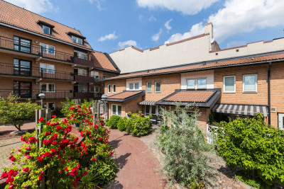  Södra Strandgatan 17