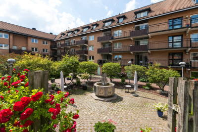  Södra Strandgatan 17