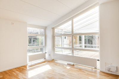  Skänkelvägen 3