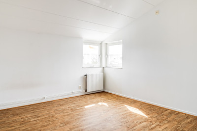  Skänkelvägen 3