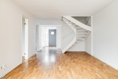  Skänkelvägen 3
