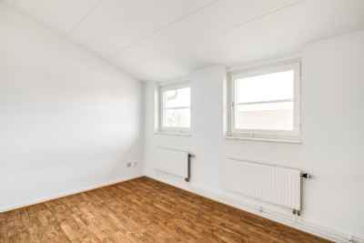  Skänkelvägen 3