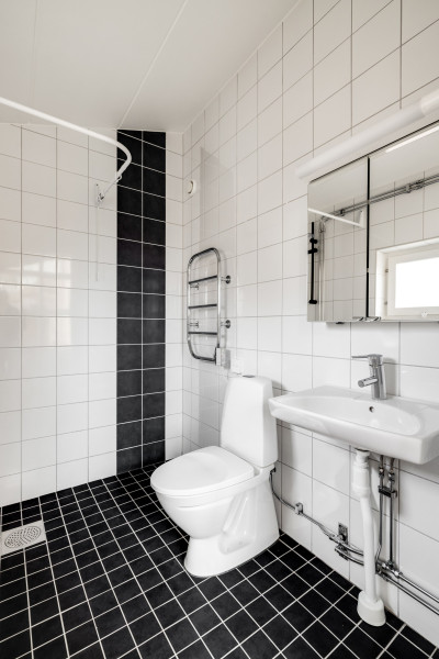  Skänkelvägen 3