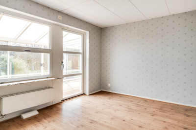  Skänkelvägen 3