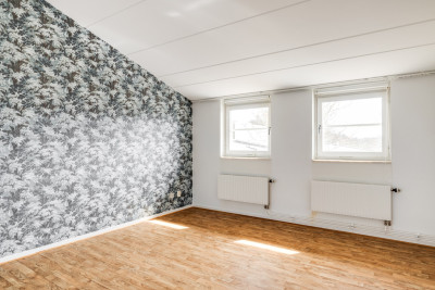  Skänkelvägen 3