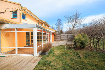  Skänkelvägen 3