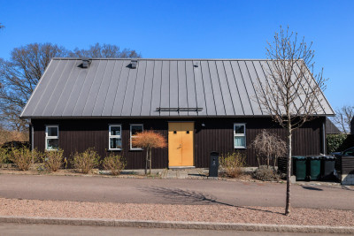  Mattlummervägen 16