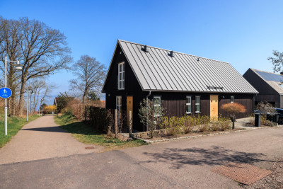  Mattlummervägen 16