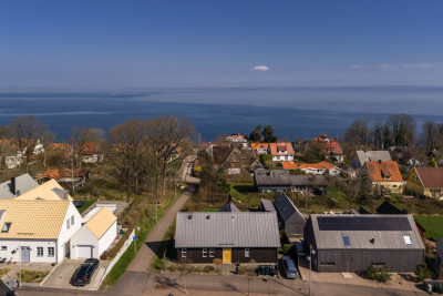  Mattlummervägen 16