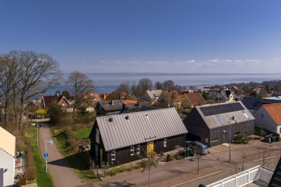  Mattlummervägen 16