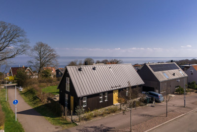  Mattlummervägen 16
