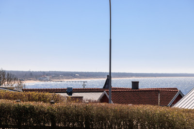  Vinkelvägen 4