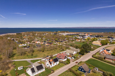  Östra Skiftesvägen 30