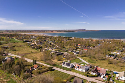  Östra Skiftesvägen 30