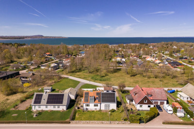  Östra Skiftesvägen 30