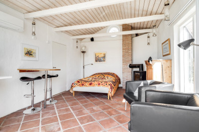  Östra Skiftesvägen 30