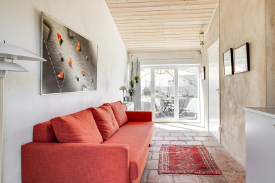  Östra Skiftesvägen 30